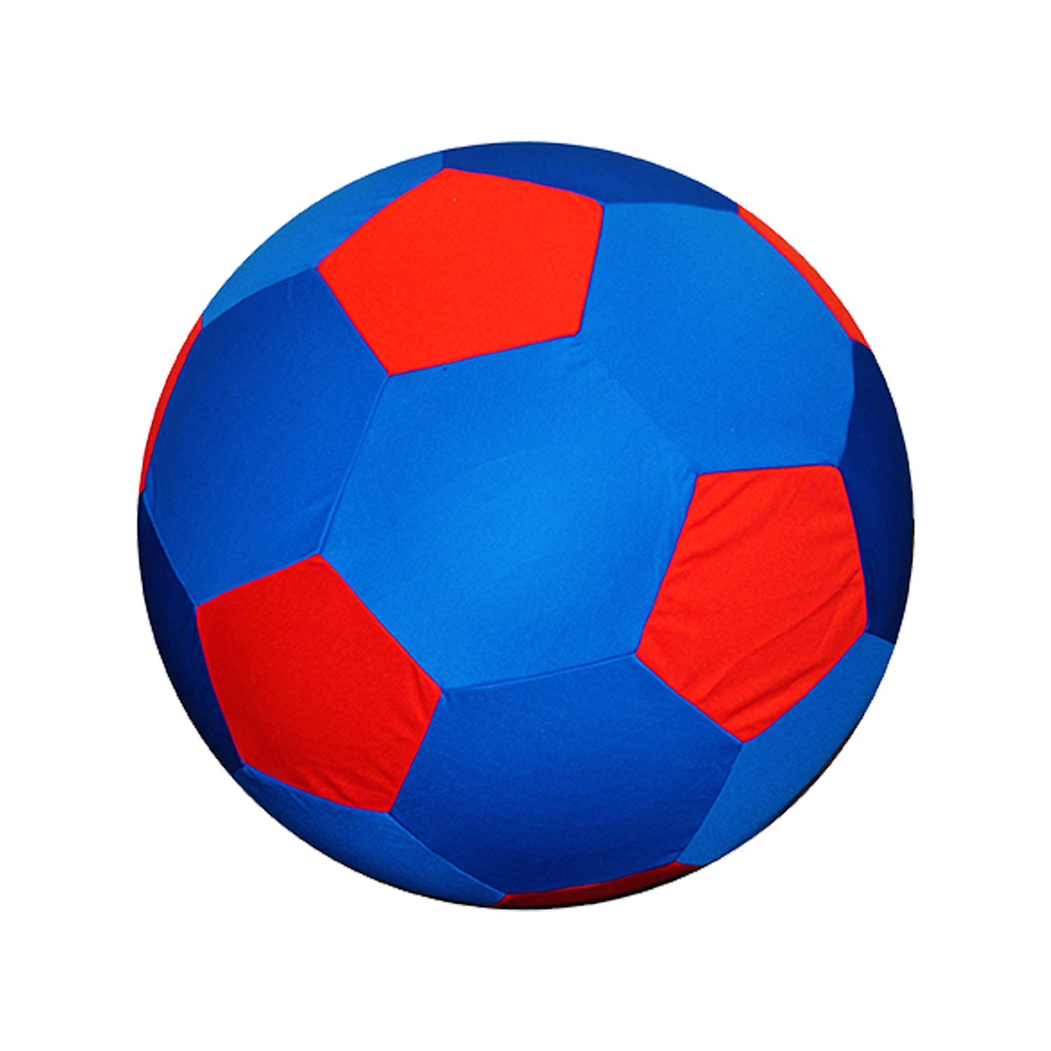 Jolly Mega Ball Cover - Equine Exchange Tack Shop