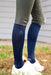 Criniere Equestrian Socks - Equine Exchange Tack Shop