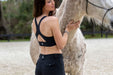 Criniēre Sport Bra - Equine Exchange Tack Shop