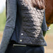 KL Select Taylor Vest - Equine Exchange Tack Shop