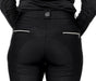 Gabrielle Knee Patch Breech - Equine Exchange Tack Shop