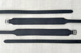 Red Barn Stability Leathers  