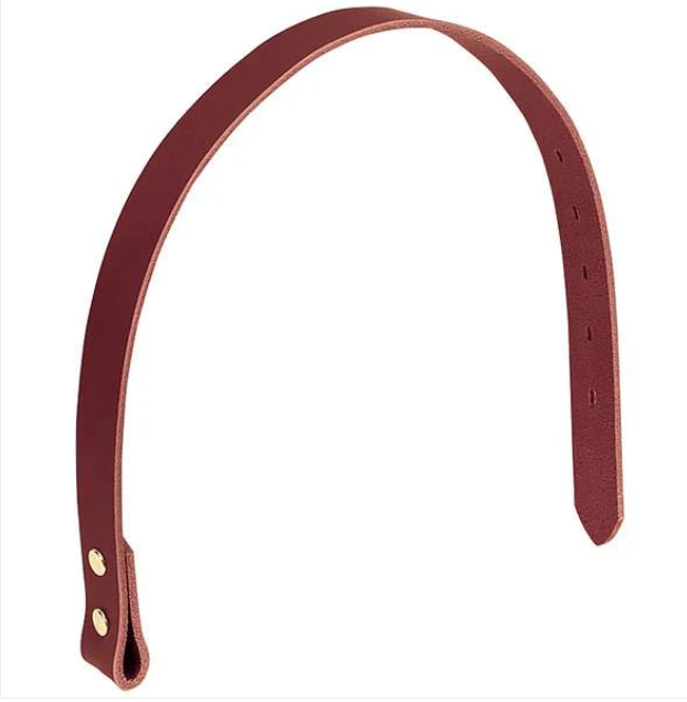Weaver Leather Crown Converter