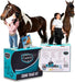 Curicyn Equine Triage Kit - Equine Exchange Tack Shop