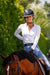 Jaltika Riding Breeches for Women - Equine Exchange Tack Shop