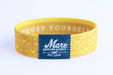 "Trust Yourself" Mindfilly Band (WillaTrooper) - Equine Exchange Tack Shop