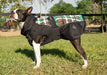 All Weather Dog Coat - Equine Exchange Tack Shop