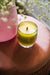 Fancy Barn Soy Wax Candle - Equine Exchange Tack Shop