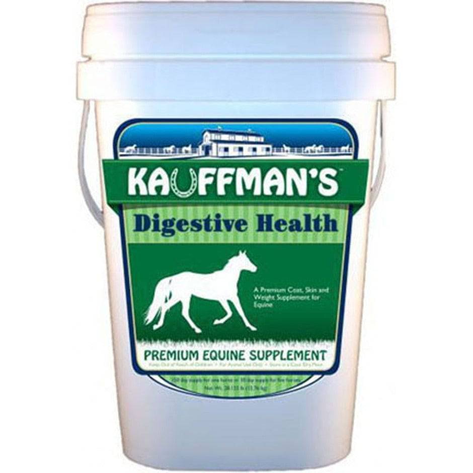 Digestive Health Formula - Equine Exchange Tack Shop