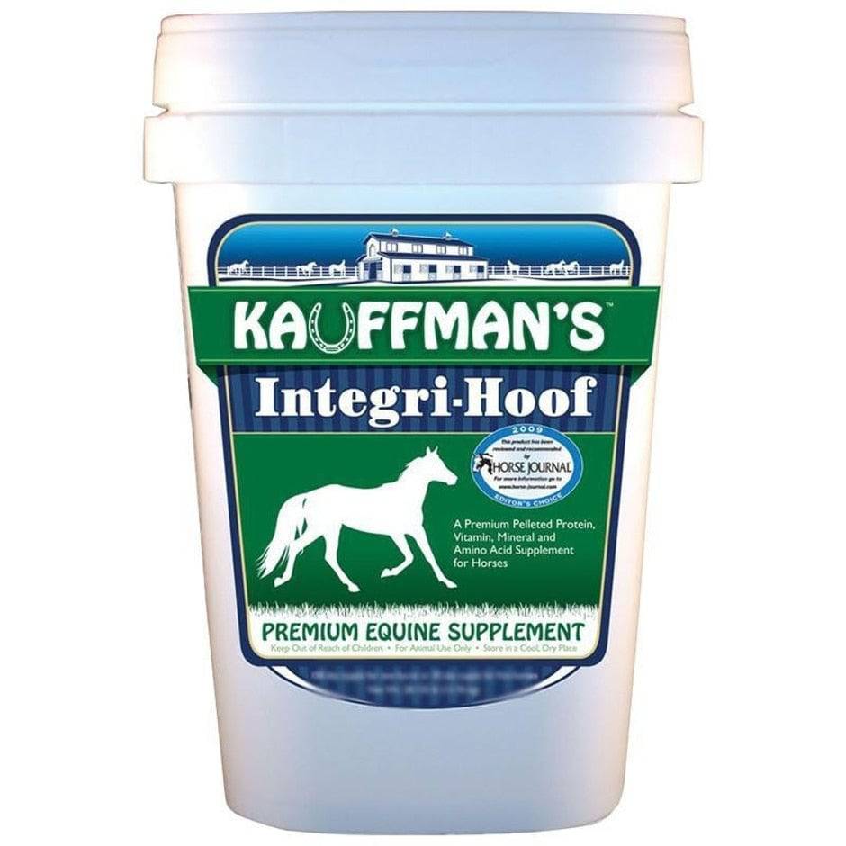 Integra-Hoof - Equine Exchange Tack Shop