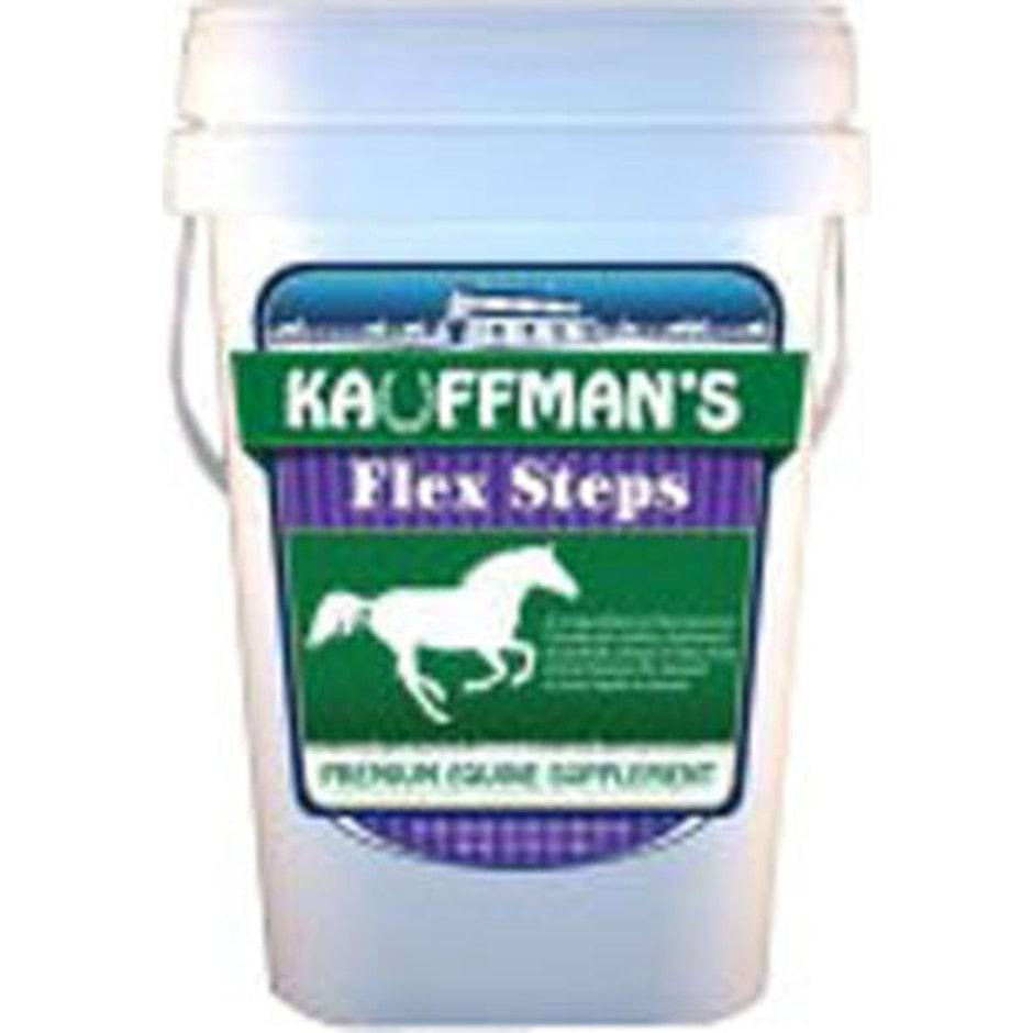 Flex Steps - Equine Exchange Tack Shop