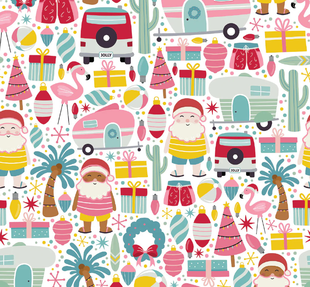 Original Boot Socks - Pair & A Spare