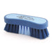 Equestria Sport Face Brush - Equine Exchange Tack Shop