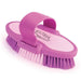 Equestria Sport Oval Body Brush - Equine Exchange Tack Shop