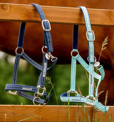 Horseware® Fieldsafe Halter - Equine Exchange Tack Shop