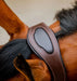 Horseware® Signature Braided Halter - Equine Exchange Tack Shop