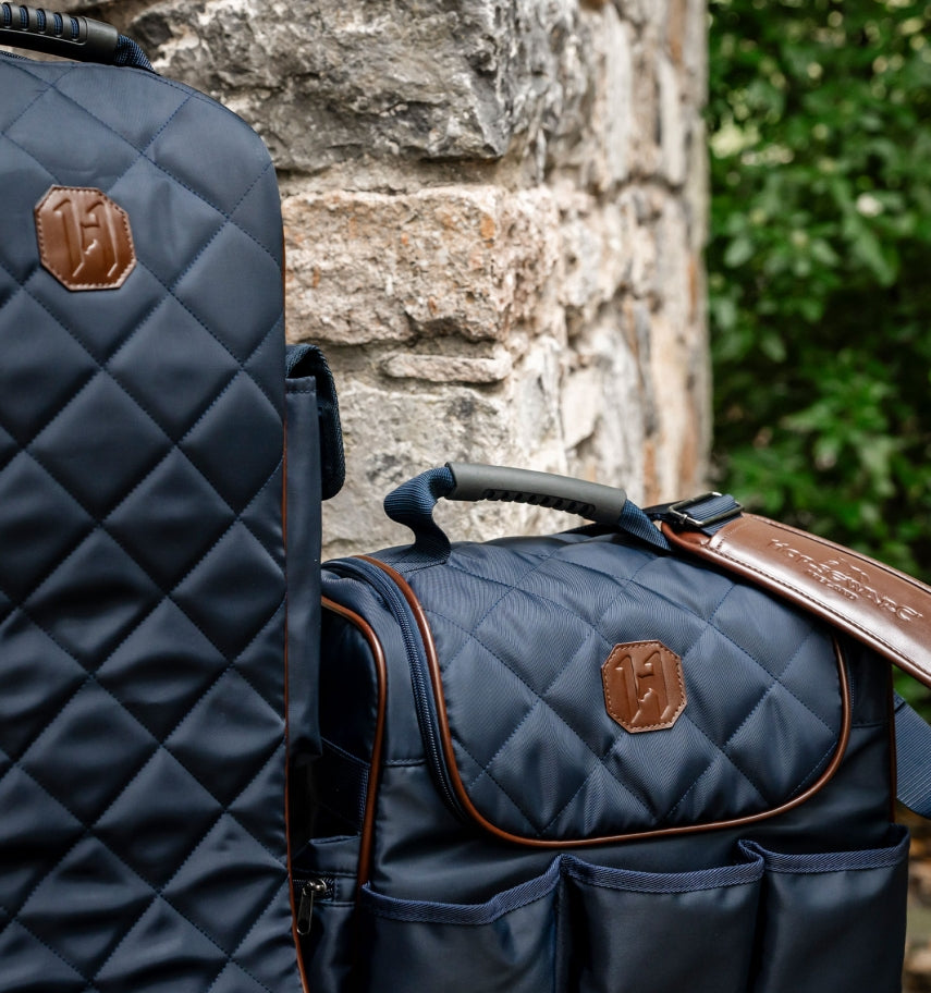 Horseware® Signature Grooming Tote