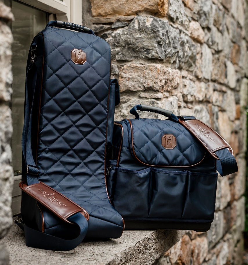 Horseware® Signature Grooming Tote