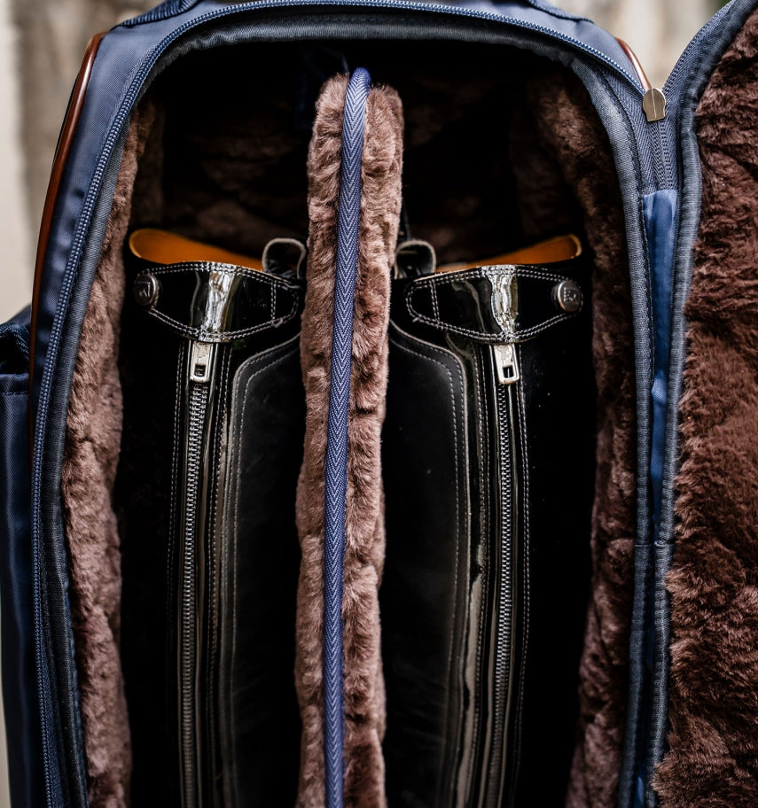 Horseware® Signature Grooming Tote