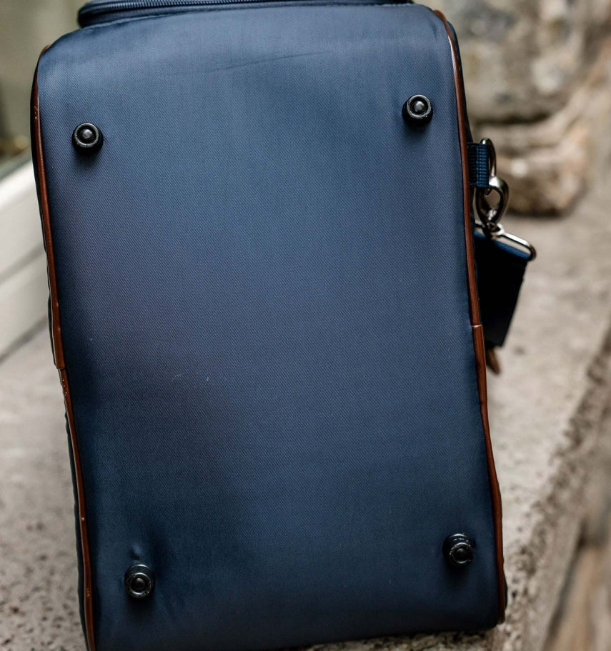 Horseware® Signature Grooming Tote