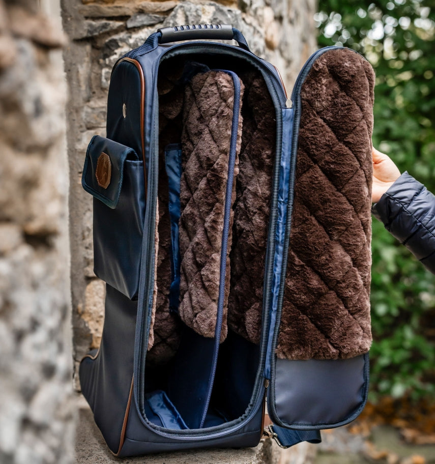 Horseware® Signature Grooming Tote