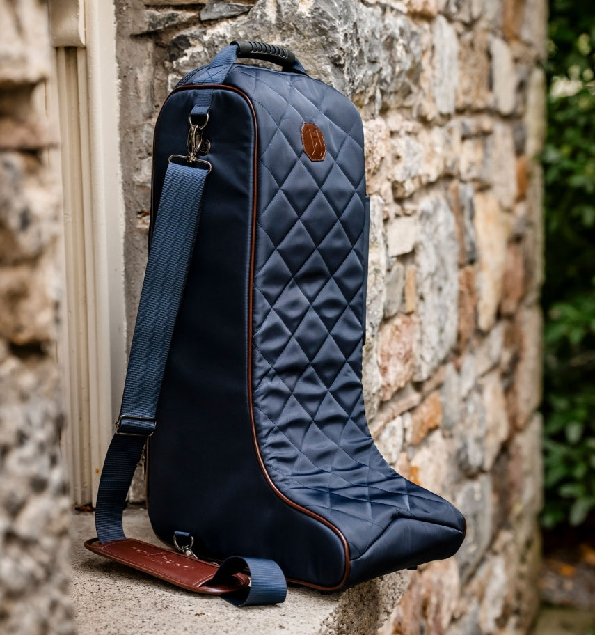 Horseware® Signature Grooming Tote