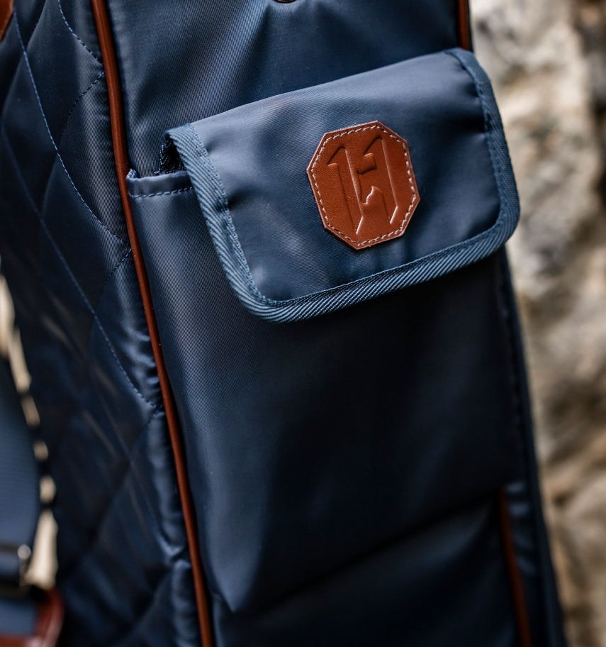 Horseware® Signature Grooming Tote