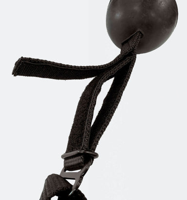 Horseware® Quiet Drop Safety Cross Ties  