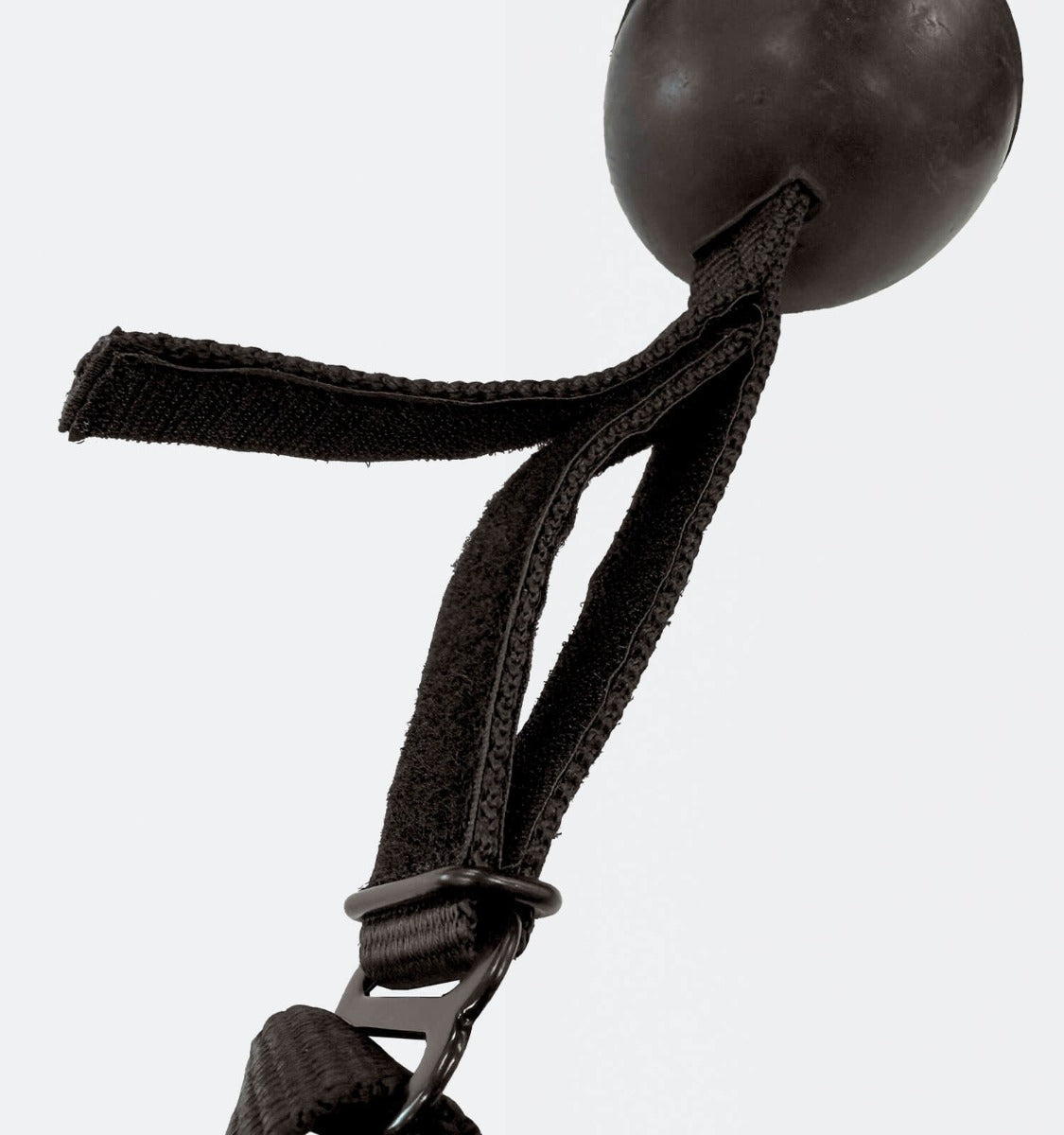 Horseware® Quiet Drop Safety Trailer Tie