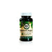 Digestive Support for Canines - Equine Exchange Tack Shop