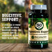 Digestive Support for Canines - Equine Exchange Tack Shop