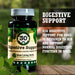Digestive Support for Canines - Equine Exchange Tack Shop