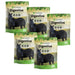 Digestive Support for Horses - Equine Exchange Tack Shop