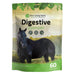 Digestive Support for Horses - Equine Exchange Tack Shop