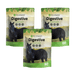 Digestive Support for Horses - Equine Exchange Tack Shop