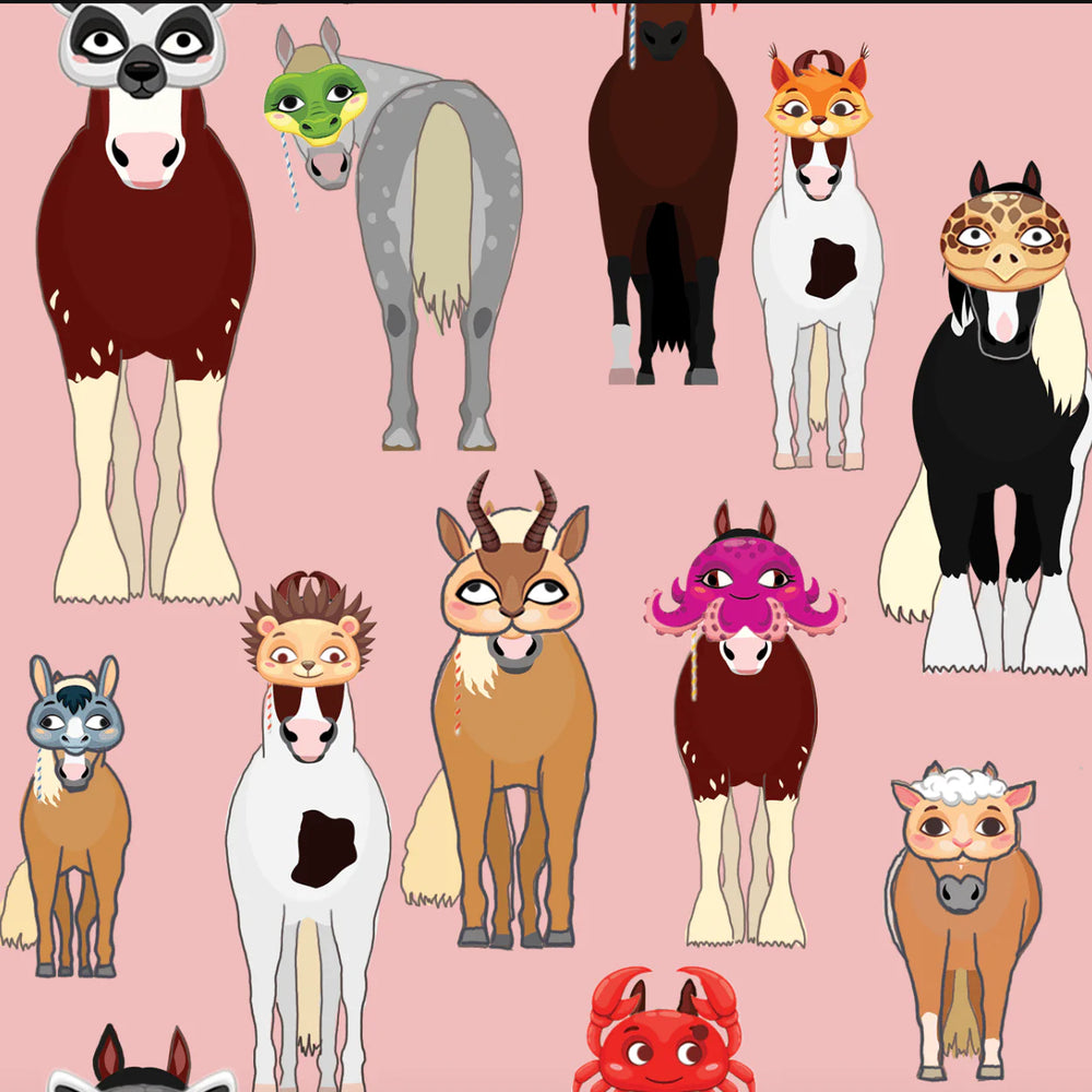 Original Boot Socks - Pair & A Spare