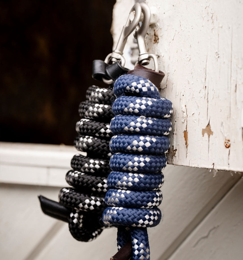 Horseware® Lead Rope