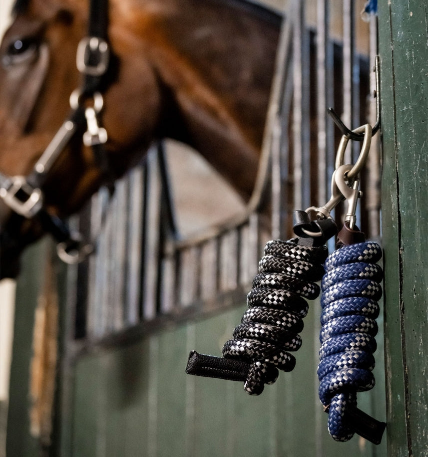 Horseware® Lead Rope