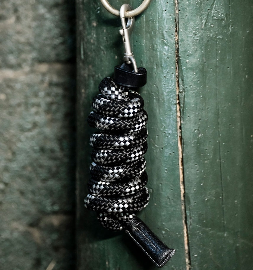 Horseware® Lead Rope
