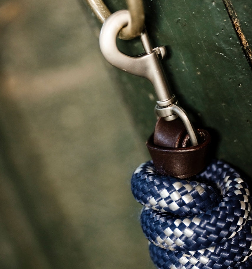 Horseware® Lead Rope