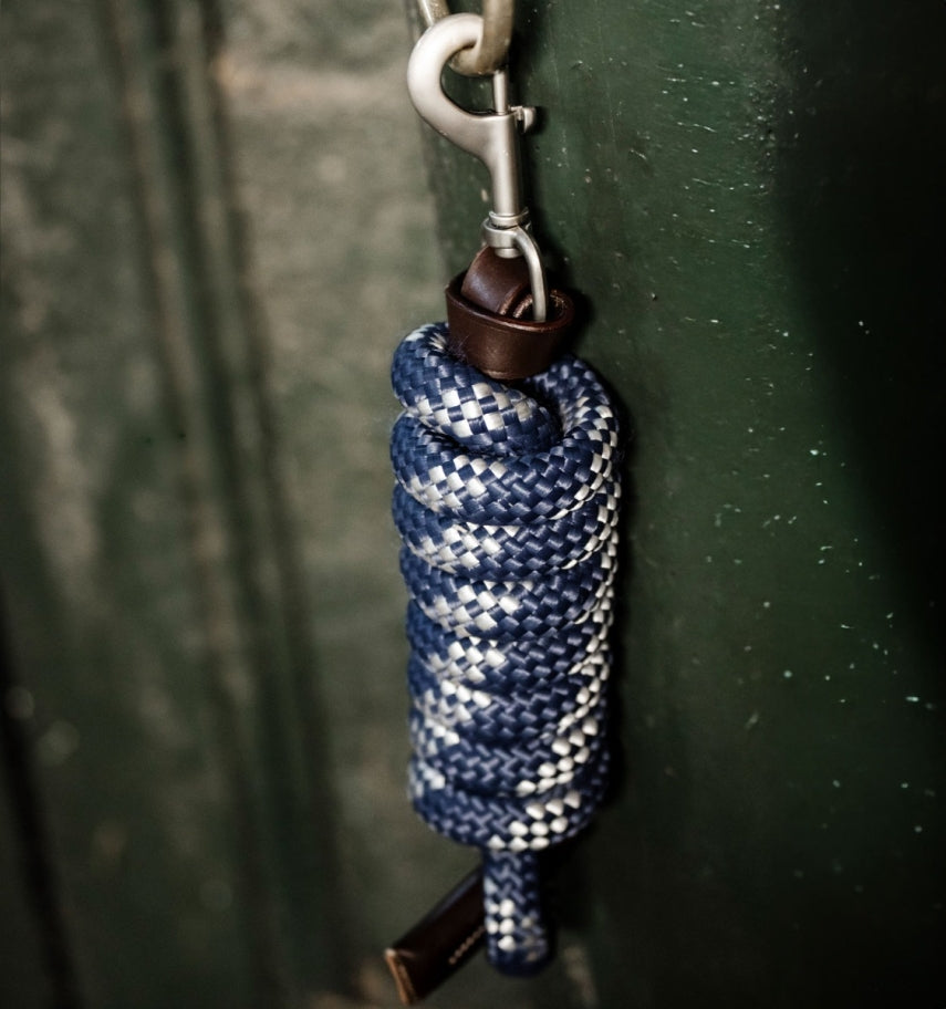 Horseware® Lead Rope