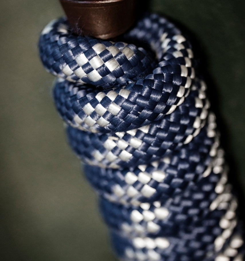 Horseware® Lead Rope