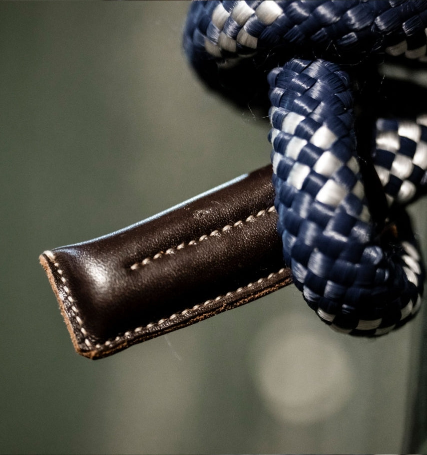 Horseware® Lead Rope