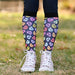 Youth Original Boot Socks - Pair & A Spare - Equine Exchange Tack Shop