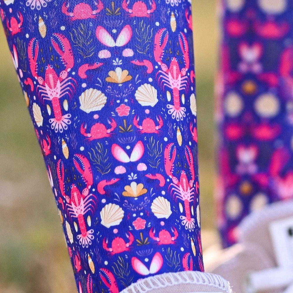 Original Boot Socks - Pair & A Spare