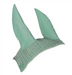 DappleBay Dragonfly Meadow Fly Bonnet - Equine Exchange Tack Shop
