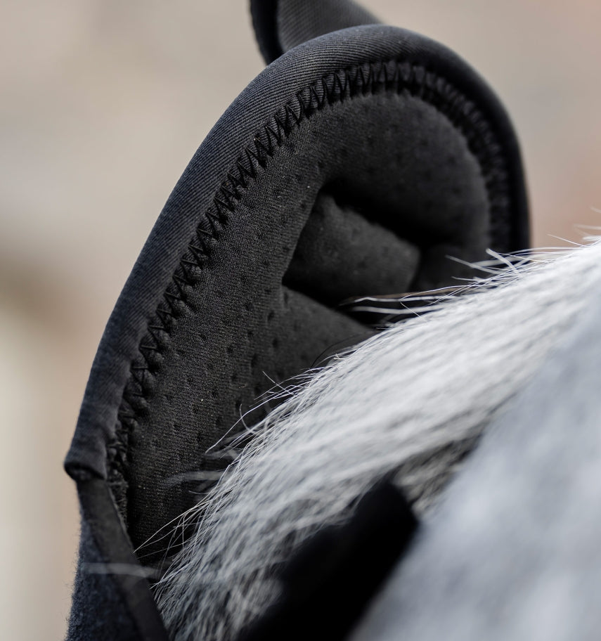 Horseware® Tail Guard and Bag
