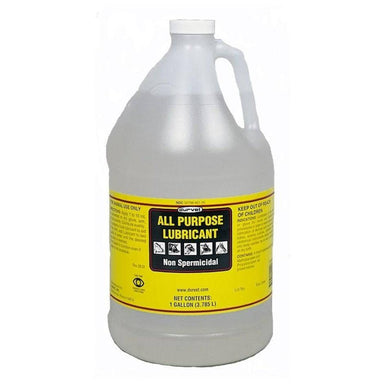 All Purpose Lubricant - Equine Exchange Tack Shop