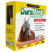 Duramask Fly Mask With Ears - Equine Exchange Tack Shop