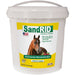 Sandrid Psyllium Pellets For Equine - Equine Exchange Tack Shop